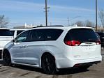 2020 Chrysler Pacifica FWD Minivan for sale #250996AA - photo 37