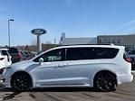 2020 Chrysler Pacifica FWD Minivan for sale #250996AA - photo 38