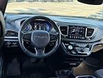 2020 Chrysler Pacifica FWD Minivan for sale #250996AA - photo 5