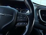 2020 Chrysler Pacifica FWD Minivan for sale #250996AA - photo 9
