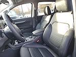 New 2025 Ford Ranger Lariat SuperCrew Cab for sale #250997 - photo 10