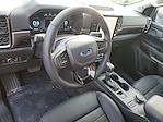 New 2025 Ford Ranger Lariat SuperCrew Cab for sale #250997 - photo 11
