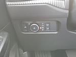 New 2025 Ford Ranger Lariat SuperCrew Cab for sale #250997 - photo 12