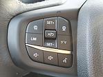New 2025 Ford Ranger Lariat SuperCrew Cab for sale #250997 - photo 13