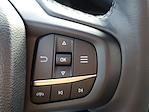 New 2025 Ford Ranger Lariat SuperCrew Cab for sale #250997 - photo 14