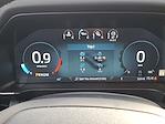 New 2025 Ford Ranger Lariat SuperCrew Cab for sale #250997 - photo 17