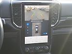 New 2025 Ford Ranger Lariat SuperCrew Cab for sale #250997 - photo 20