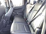 New 2025 Ford Ranger Lariat SuperCrew Cab for sale #250997 - photo 24