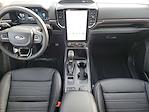 New 2025 Ford Ranger Lariat SuperCrew Cab for sale #250997 - photo 26