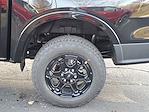 New 2025 Ford Ranger Lariat SuperCrew Cab for sale #250997 - photo 31