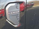 New 2025 Ford Ranger Lariat SuperCrew Cab for sale #250997 - photo 33