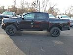 New 2025 Ford Ranger Lariat SuperCrew Cab for sale #250997 - photo 34