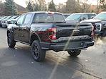 New 2025 Ford Ranger Lariat SuperCrew Cab for sale #250997 - photo 2