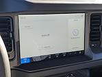 New 2025 Ford Bronco Big Bend for sale #251002 - photo 16