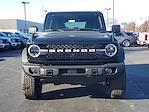 New 2025 Ford Bronco Big Bend for sale #251002 - photo 3
