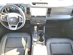 New 2025 Ford Bronco Big Bend for sale #251002 - photo 25