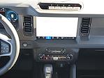 New 2025 Ford Bronco Big Bend for sale #251002 - photo 26