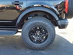 New 2025 Ford Bronco Big Bend for sale #251002 - photo 30