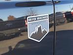 New 2025 Ford Bronco Big Bend for sale #251002 - photo 31