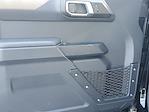 New 2025 Ford Bronco Big Bend for sale #251002 - photo 7