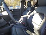New 2025 Ford Bronco Big Bend for sale #251002 - photo 8