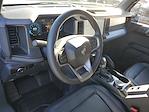 New 2025 Ford Bronco Big Bend for sale #251002 - photo 9