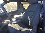 2025 Ford F-150 SuperCrew Cab 4WD Pickup for sale #251003 - photo 10