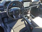 2025 Ford F-150 SuperCrew Cab 4WD Pickup for sale #251003 - photo 11