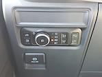 2025 Ford F-150 SuperCrew Cab 4WD Pickup for sale #251003 - photo 12