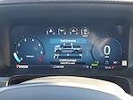 2025 Ford F-150 SuperCrew Cab 4WD Pickup for sale #251003 - photo 16