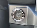 2025 Ford F-150 SuperCrew Cab 4WD Pickup for sale #251003 - photo 17