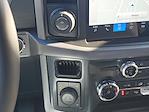 2025 Ford F-150 SuperCrew Cab 4WD Pickup for sale #251003 - photo 18