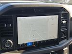 2025 Ford F-150 SuperCrew Cab 4WD Pickup for sale #251003 - photo 19