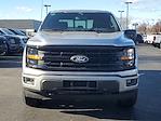 2025 Ford F-150 SuperCrew Cab 4WD Pickup for sale #251003 - photo 3