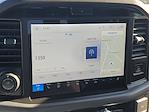 2025 Ford F-150 SuperCrew Cab 4WD Pickup for sale #251003 - photo 20