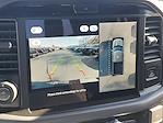 2025 Ford F-150 SuperCrew Cab 4WD Pickup for sale #251003 - photo 21