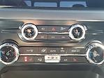 2025 Ford F-150 SuperCrew Cab 4WD Pickup for sale #251003 - photo 22