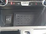 2025 Ford F-150 SuperCrew Cab 4WD Pickup for sale #251003 - photo 23