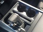 2025 Ford F-150 SuperCrew Cab 4WD Pickup for sale #251003 - photo 24