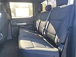 2025 Ford F-150 SuperCrew Cab 4WD Pickup for sale #251003 - photo 25