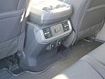 2025 Ford F-150 SuperCrew Cab 4WD Pickup for sale #251003 - photo 26