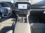 2025 Ford F-150 SuperCrew Cab 4WD Pickup for sale #251003 - photo 27