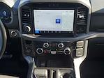 2025 Ford F-150 SuperCrew Cab 4WD Pickup for sale #251003 - photo 28