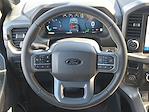 2025 Ford F-150 SuperCrew Cab 4WD Pickup for sale #251003 - photo 29