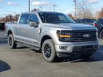 2025 Ford F-150 SuperCrew Cab 4WD Pickup for sale #251003 - photo 4