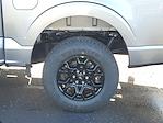 2025 Ford F-150 SuperCrew Cab 4WD Pickup for sale #251003 - photo 32