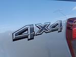 2025 Ford F-150 SuperCrew Cab 4WD Pickup for sale #251003 - photo 33