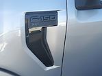 2025 Ford F-150 SuperCrew Cab 4WD Pickup for sale #251003 - photo 34
