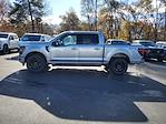 2025 Ford F-150 SuperCrew Cab 4WD Pickup for sale #251003 - photo 35