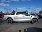 2025 Ford F-150 SuperCrew Cab 4WD Pickup for sale #251003 - photo 36